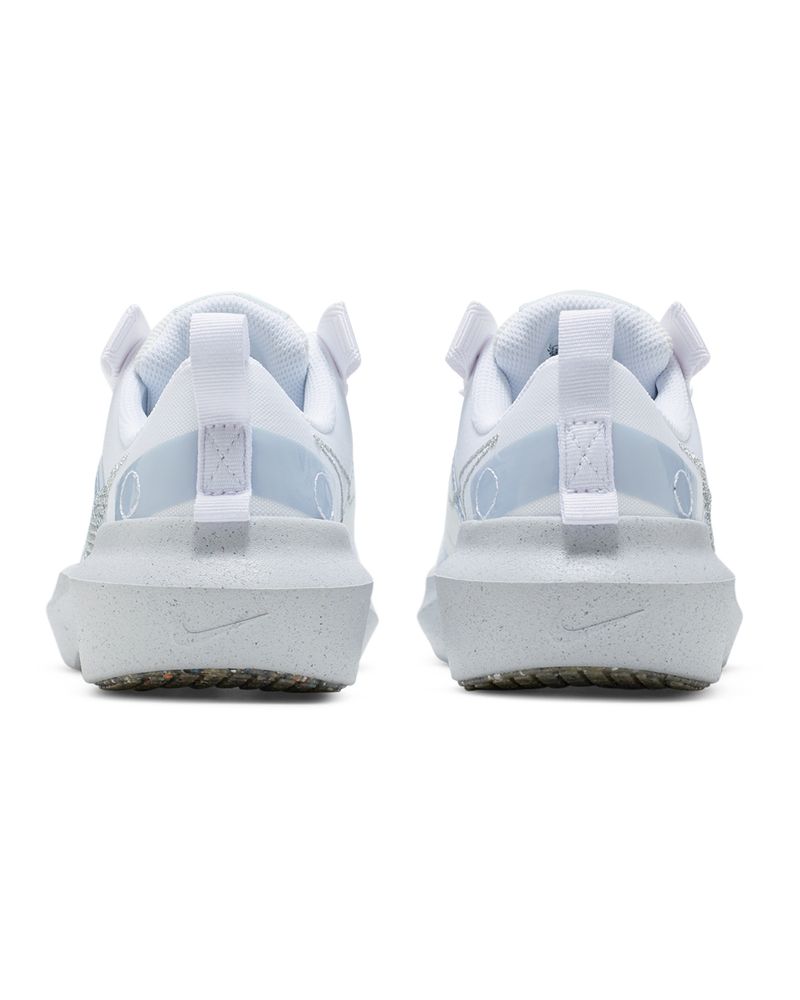 Tenis-Nike-Crater-Impact-GS-Infantil-Branco-6