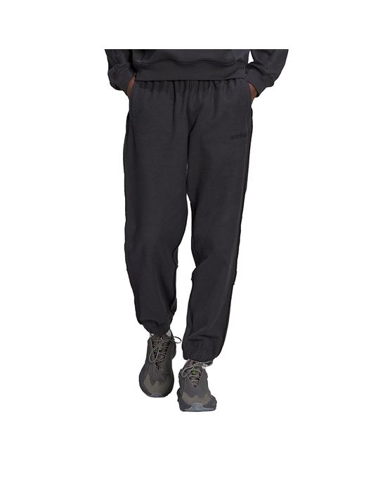 Calça adidas Loopback Masculina