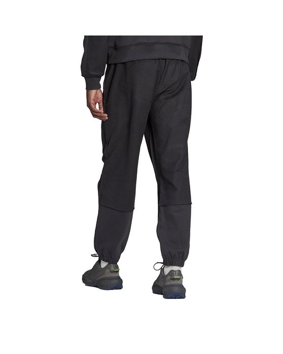 Calça adidas Loopback Masculina