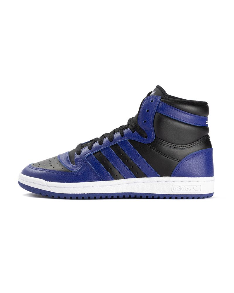 Tenis-adidas-Top-Ten-Rb-Masculino-Azul-1