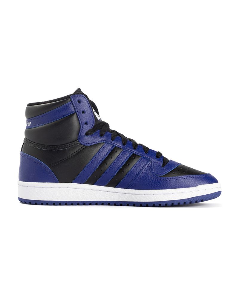 Tenis-adidas-Top-Ten-Rb-Masculino-Azul-3