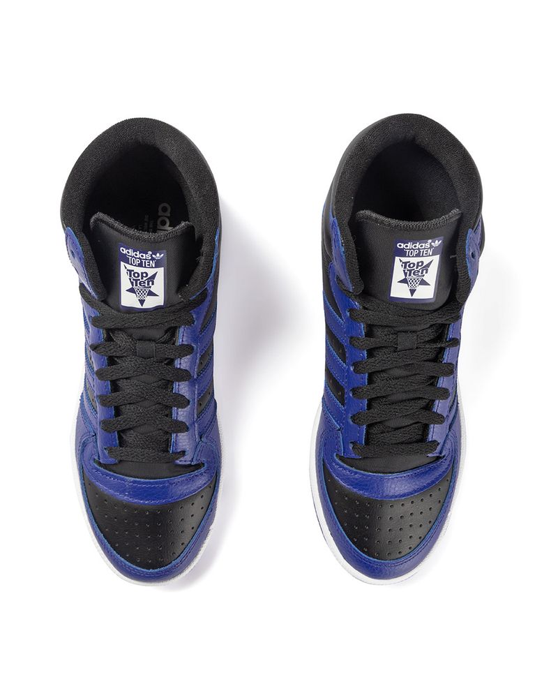Tenis-adidas-Top-Ten-Rb-Masculino-Azul-4