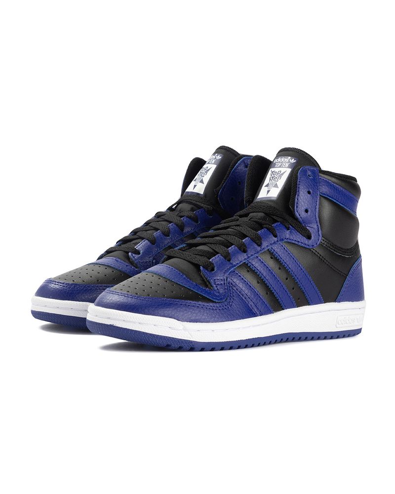 Tenis-adidas-Top-Ten-Rb-Masculino-Azul-5