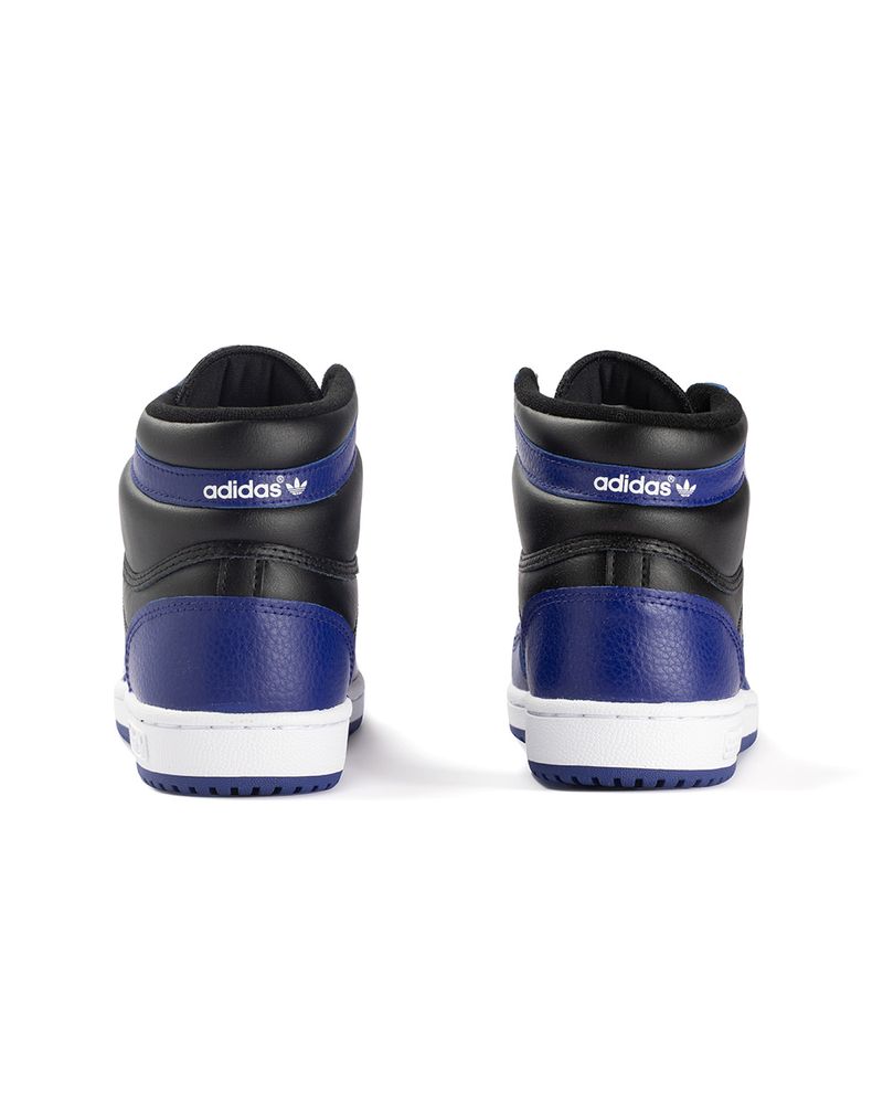 Tenis-adidas-Top-Ten-Rb-Masculino-Azul-6