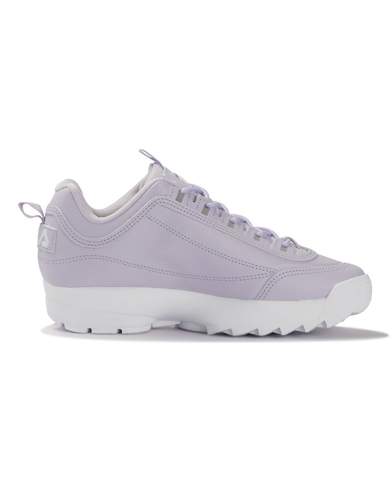 Tenis-Fila-Disruptor-PSGS-Infantil-Lilas-3