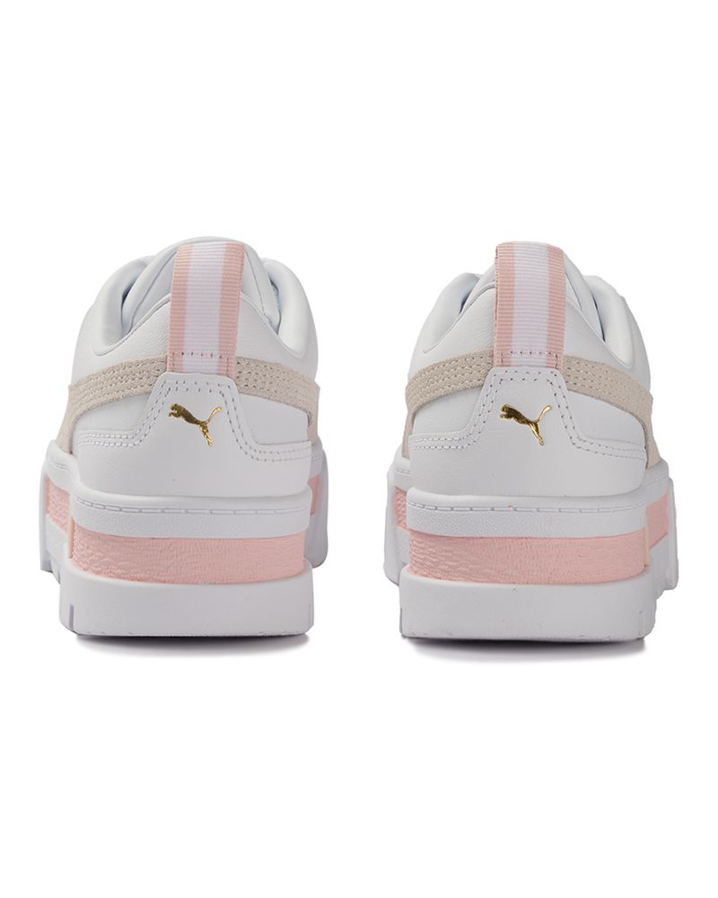 Tenis-Puma-Mayze-LTH-Feminino-Branco-6