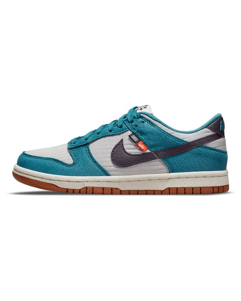 Tenis-Nike-Dunk-Low-Se-Gs-Infantil