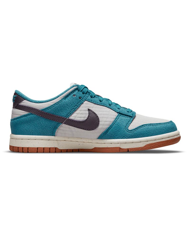Tenis-Nike-Dunk-Low-Se-Gs-Infantil