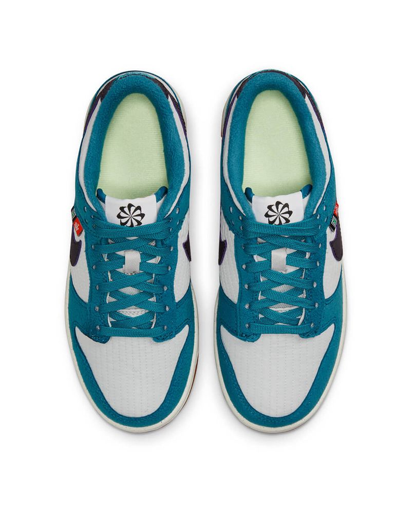 Tenis-Nike-Dunk-Low-Se-Gs-Infantil