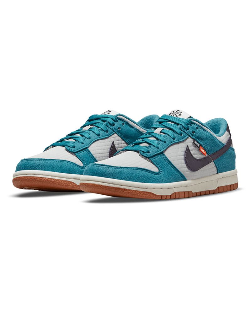 Tenis-Nike-Dunk-Low-Se-Gs-Infantil