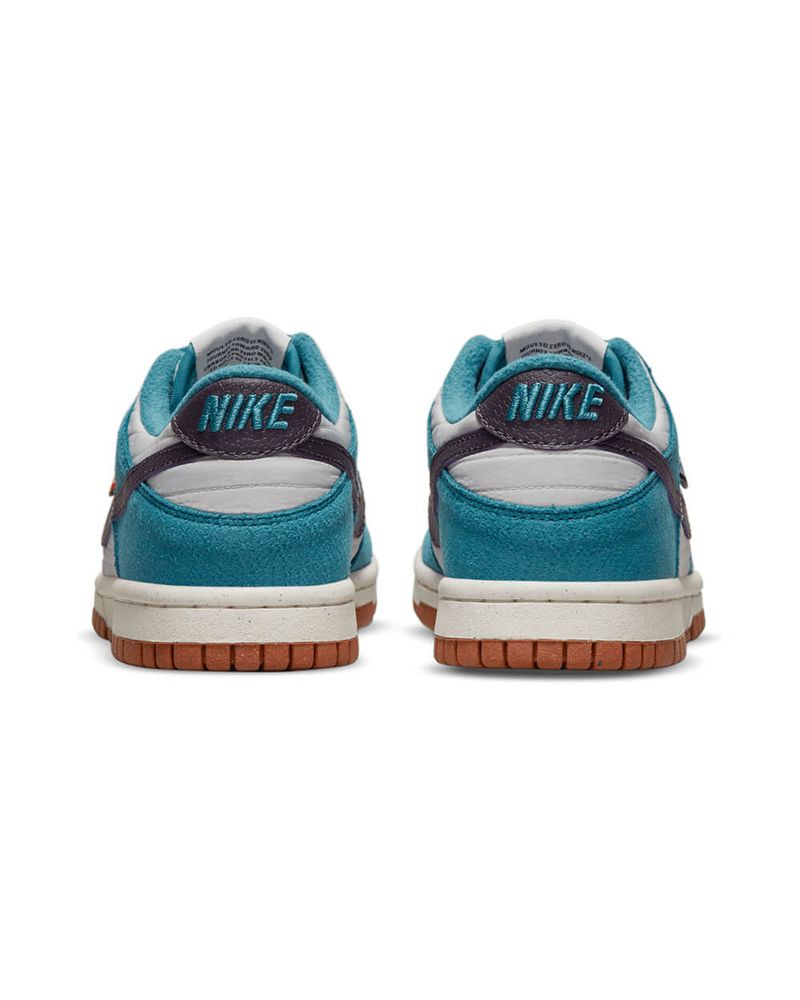 Tenis-Nike-Dunk-Low-Se-Gs-Infantil