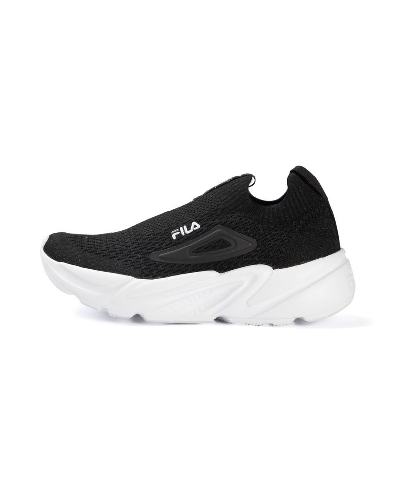 Tenis-Fila-Calzin-Feminino-Preto