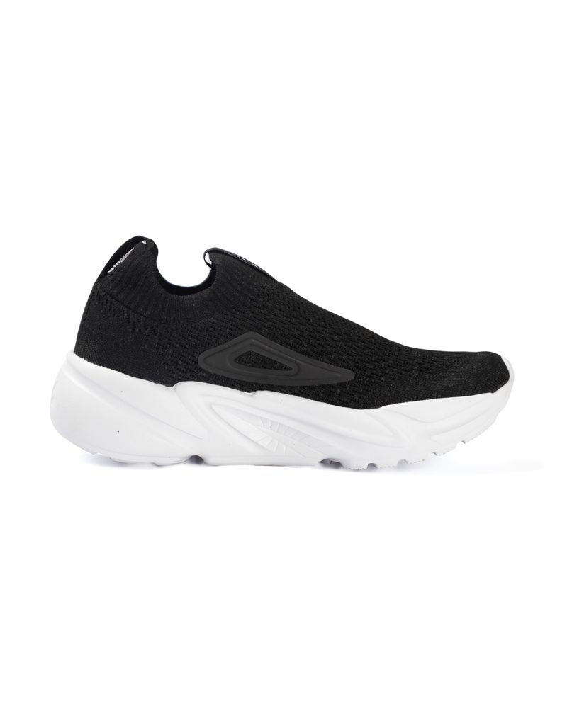 Tenis-Fila-Calzin-Feminino-Preto-3