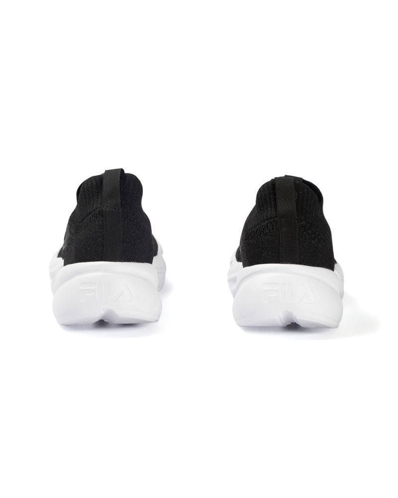 Tenis-Fila-Calzin-Feminino-Preto-6