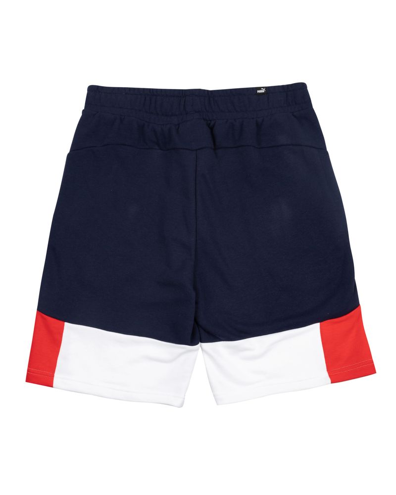 Shorts-Puma-Ess-Block-Feminino