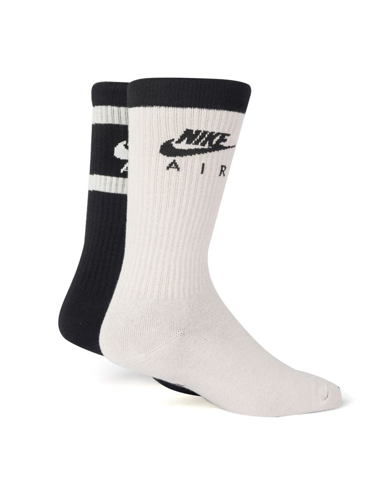 Meia-Nike-Everyday-Essential-Crew-2Pr