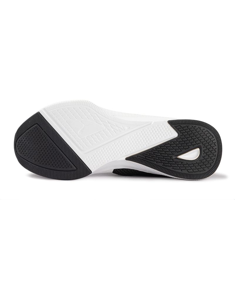 Tenis-Puma-Flyer-Runner-GS-BDP-Infantil-Preto-2