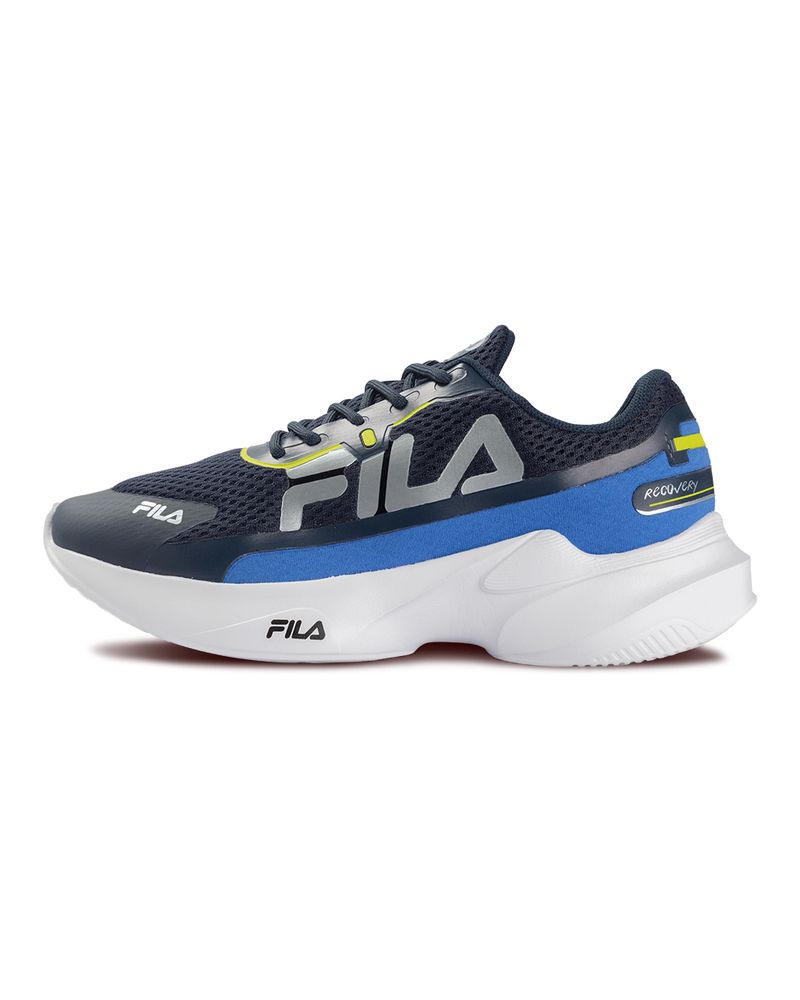 Tenis-Fila-Recovery-Infantil-Multicolor-1