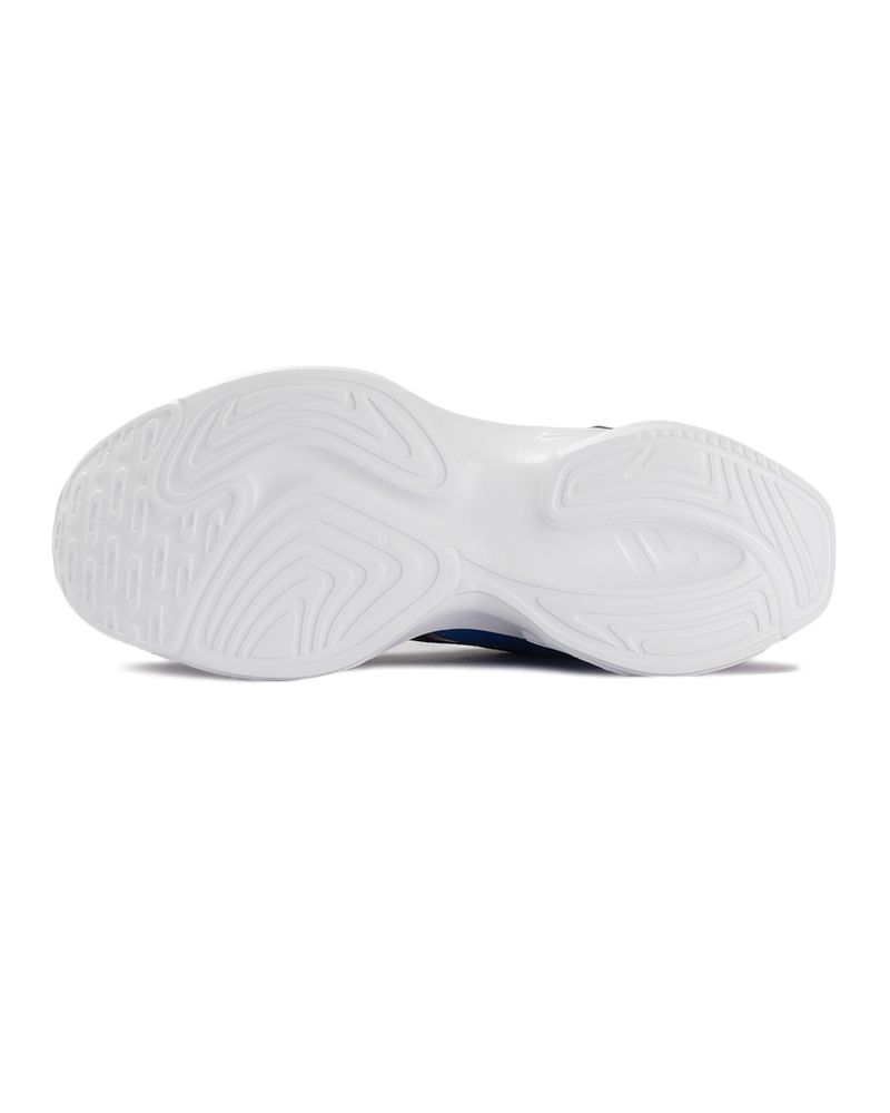 Tenis-Fila-Recovery-Infantil-Multicolor-2