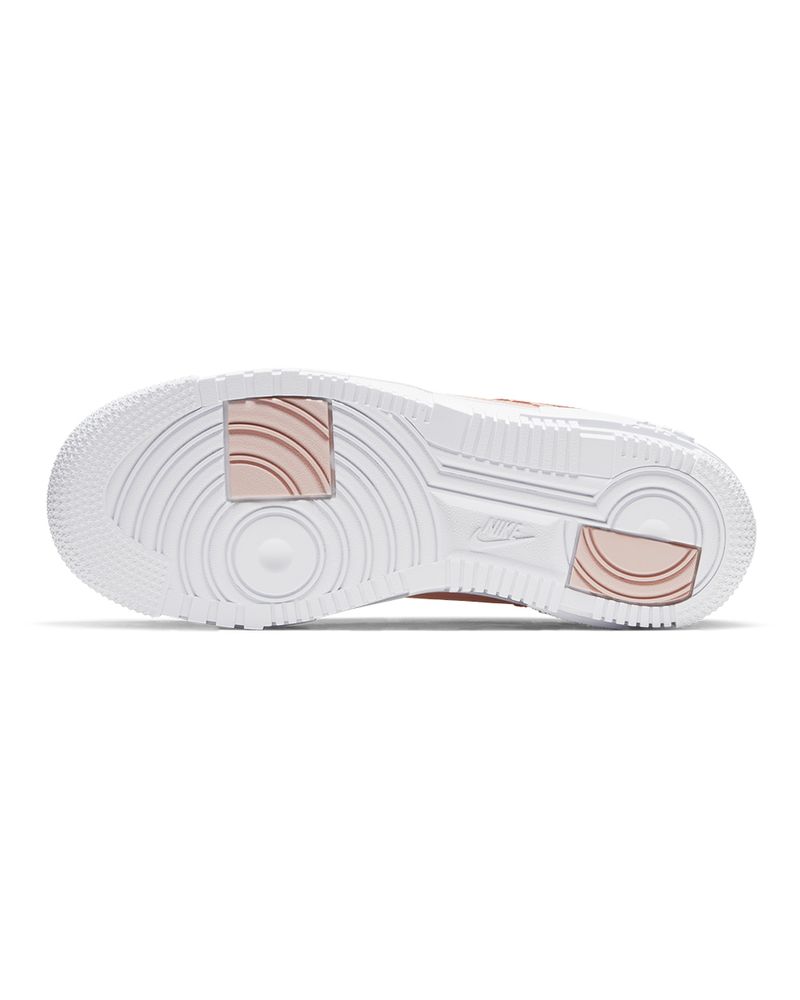 Tenis-Nike-Air-Force-1-Pixel-Feminino-Rosa