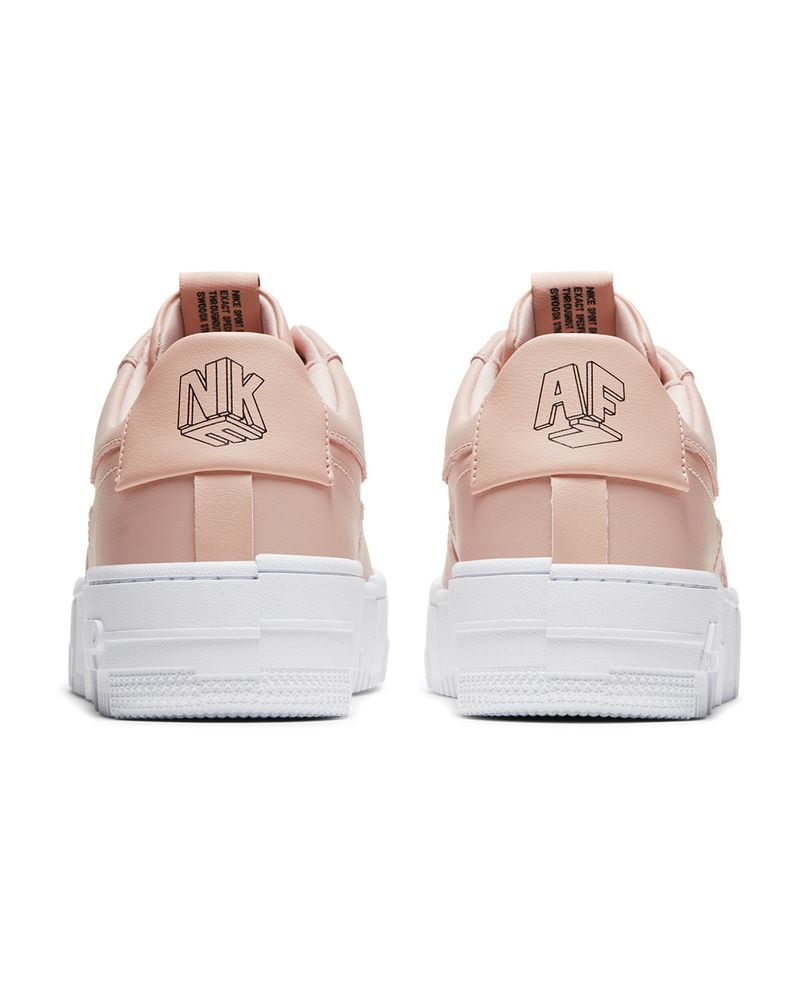 Tenis-Nike-Air-Force-1-Pixel-Feminino-Rosa