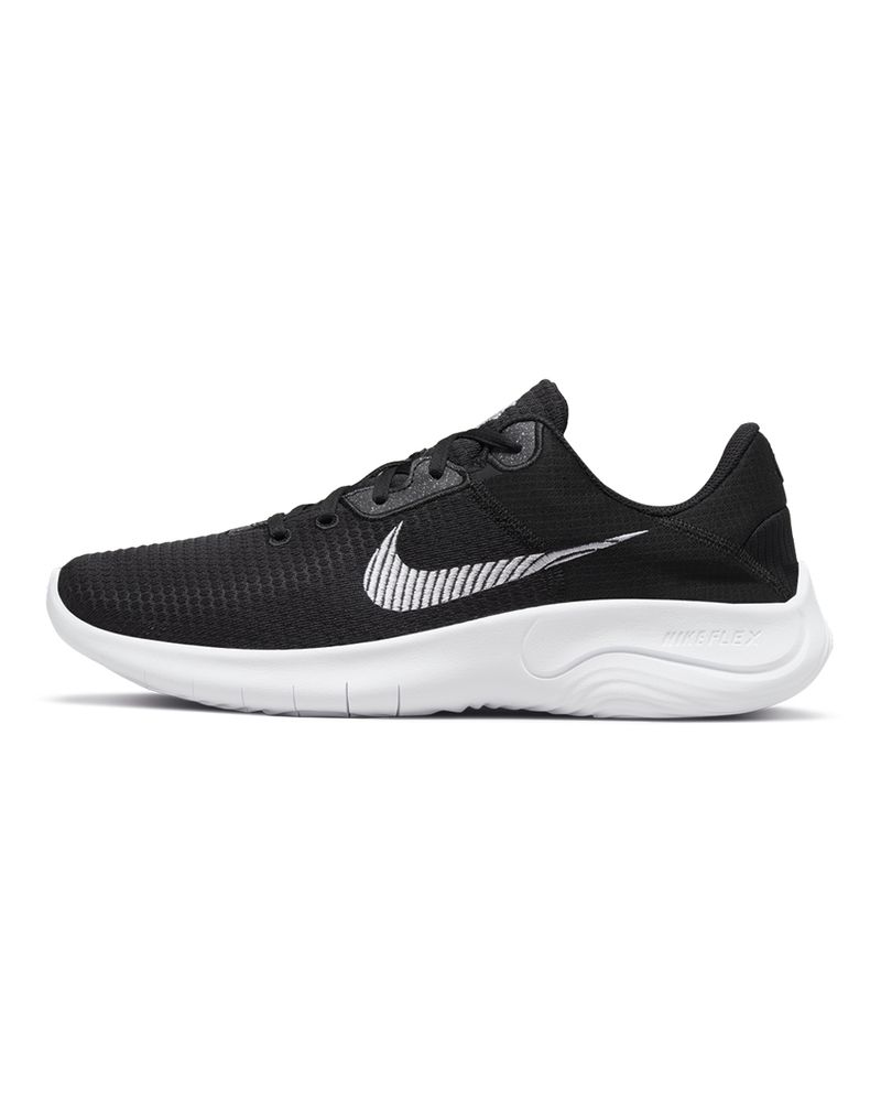 Tenis-Nike-Flex-Experience-RN-11-Masculino
