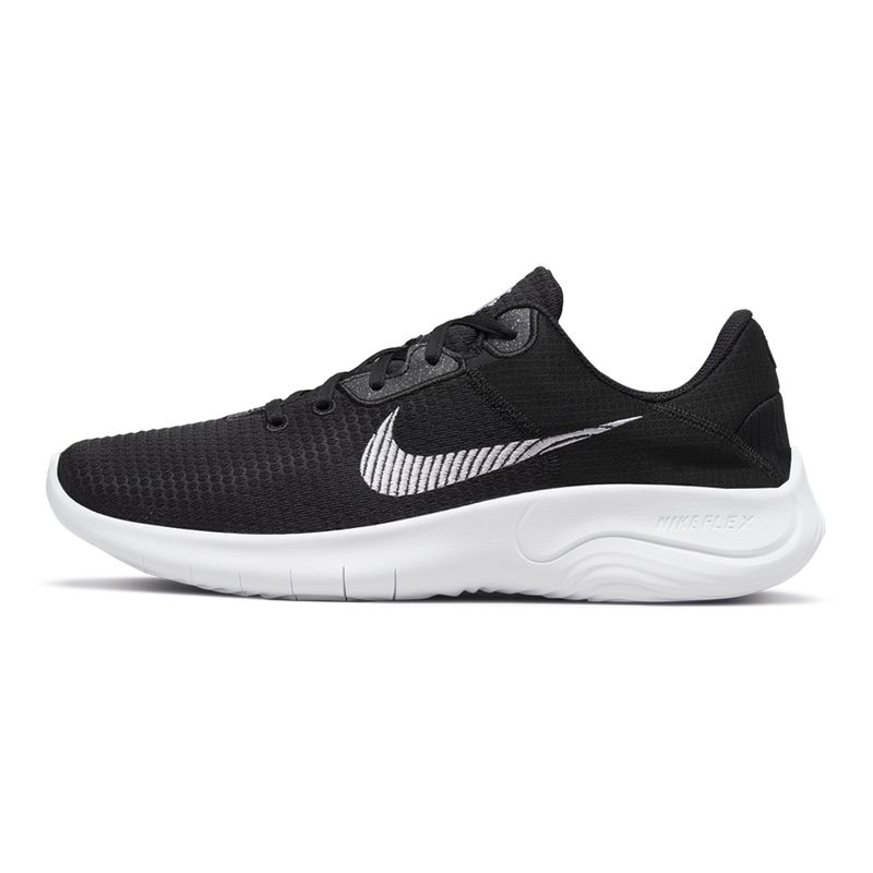 Tenis Nike Flex Experience RN 11 Masculino Tenis e na Authentic Feet