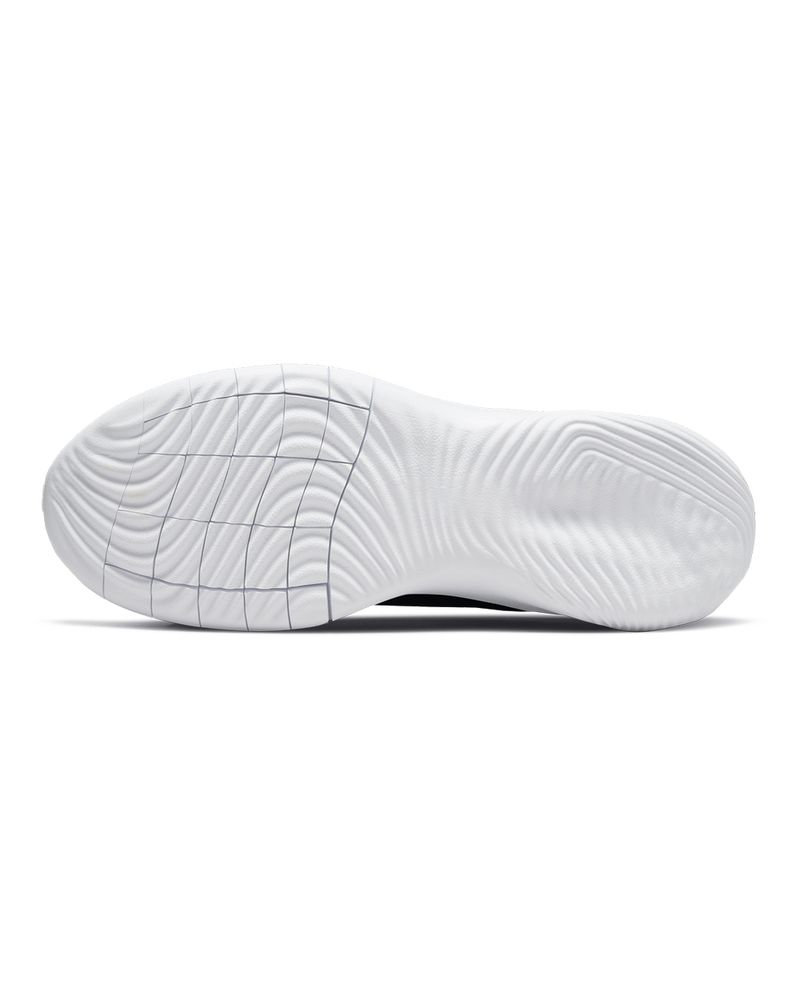 Tenis-Nike-Flex-Experience-RN-11-Masculino