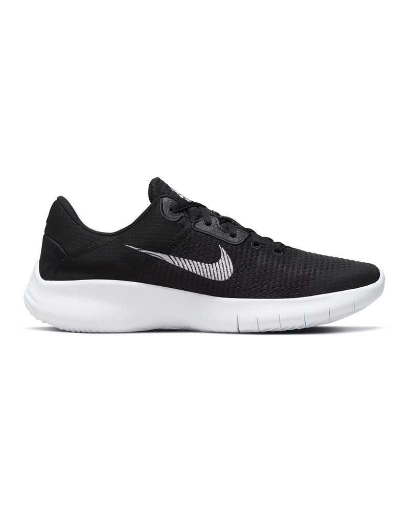 Tenis-Nike-Flex-Experience-RN-11-Masculino