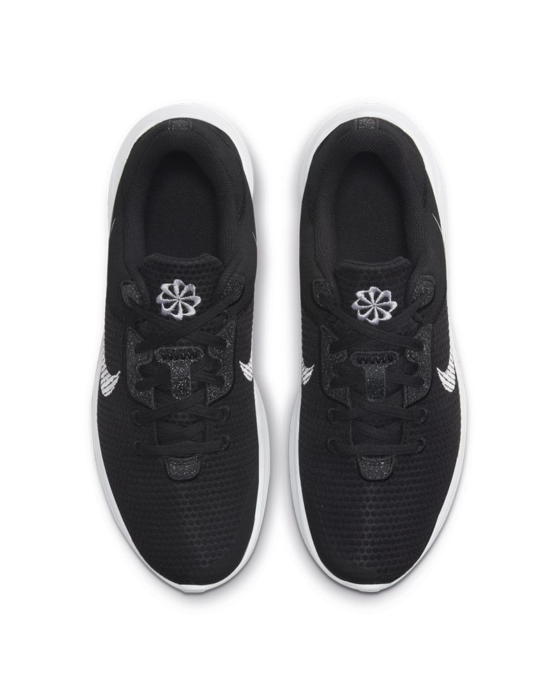 Tenis-Nike-Flex-Experience-RN-11-Masculino