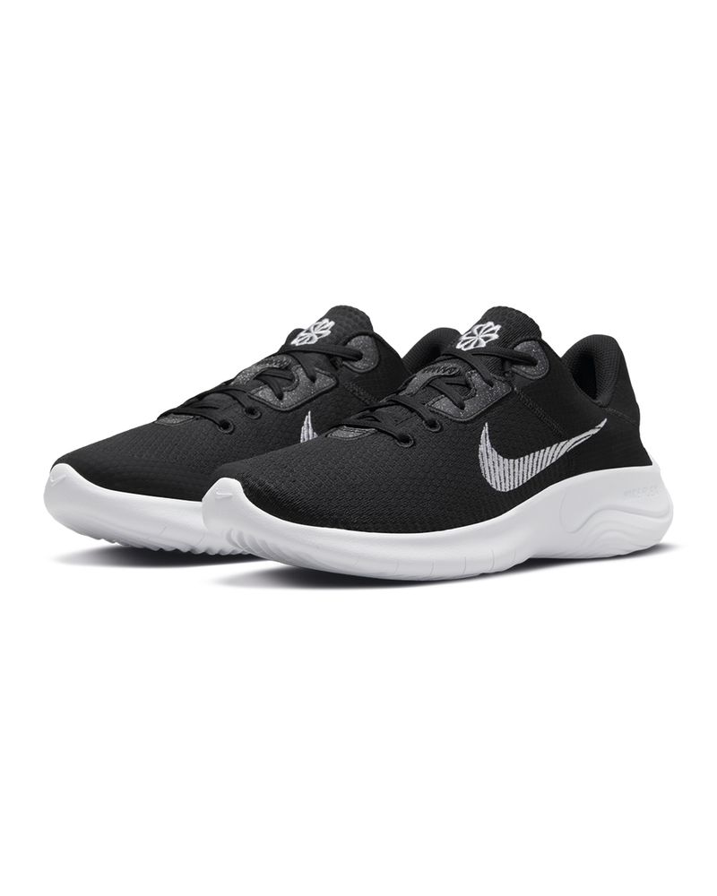 Tenis-Nike-Flex-Experience-RN-11-Masculino