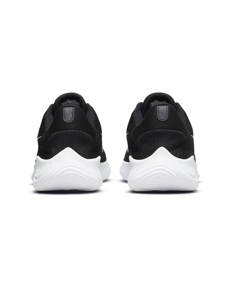 Tenis-Nike-Flex-Experience-RN-11-Masculino