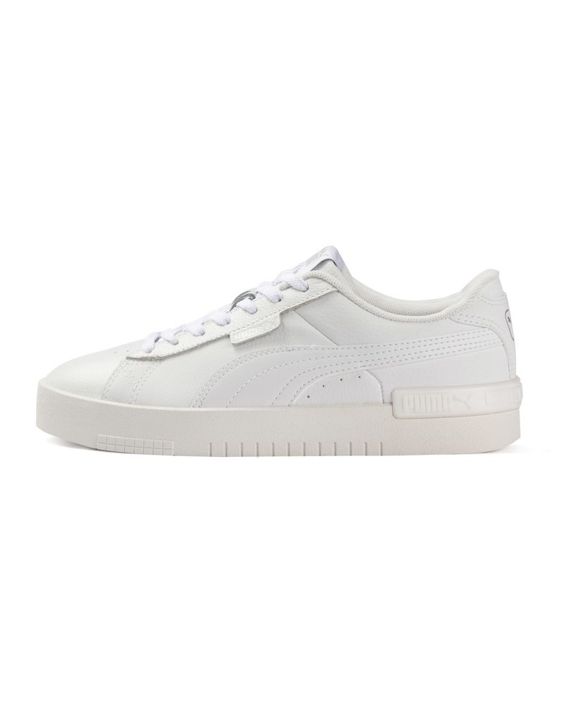 Tenis-Puma-Jada-BDP-Feminino