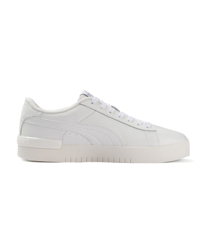 Tenis-Puma-Jada-BDP-Feminino