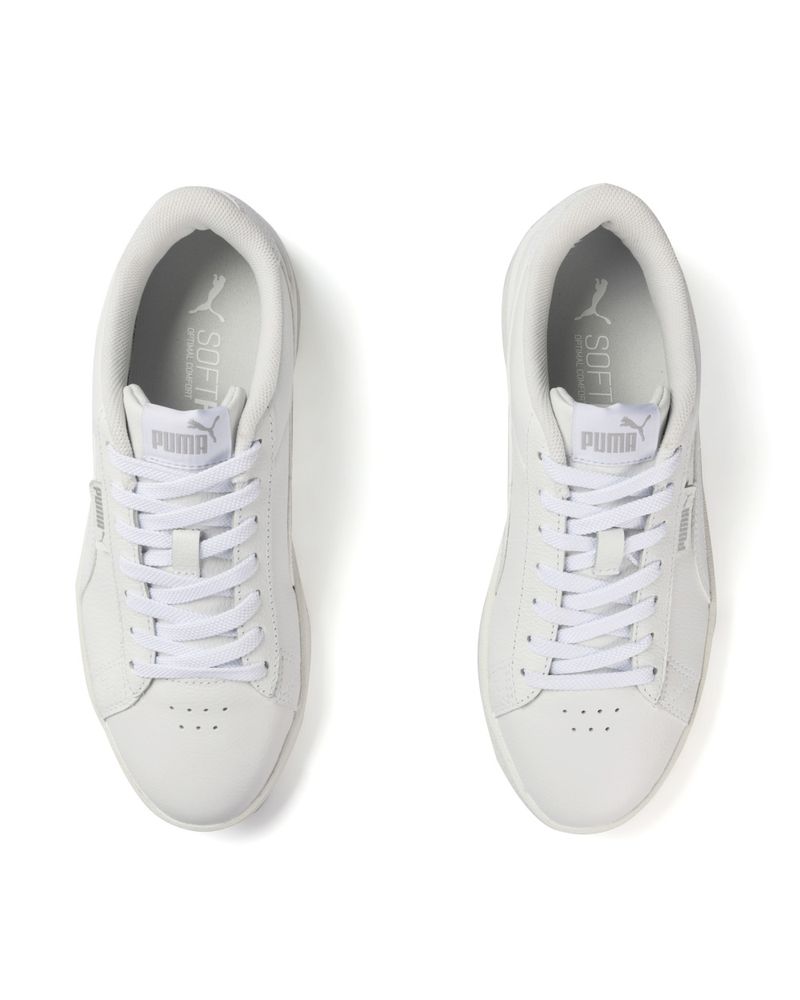 Tenis-Puma-Jada-BDP-Feminino