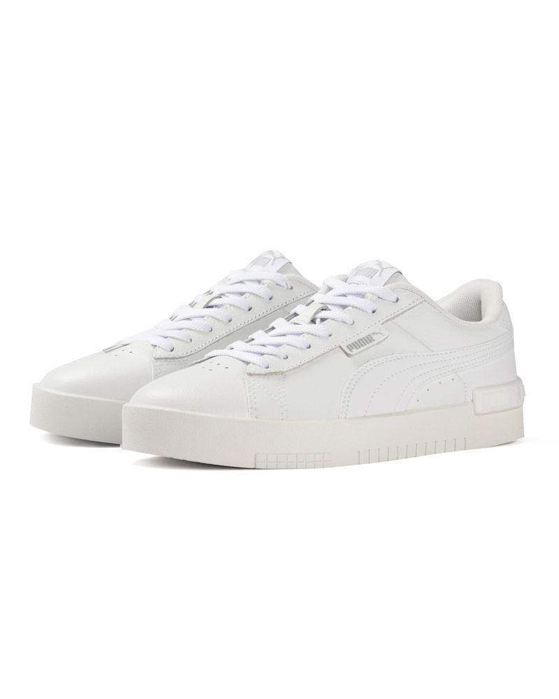 Tenis-Puma-Jada-BDP-Feminino