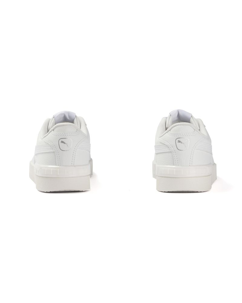 Tenis-Puma-Jada-BDP-Feminino