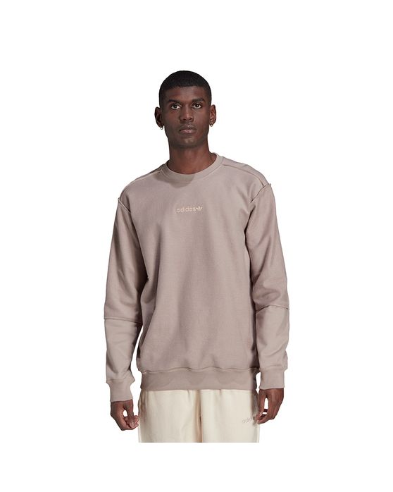 Blusão adidas Loopback Masculina