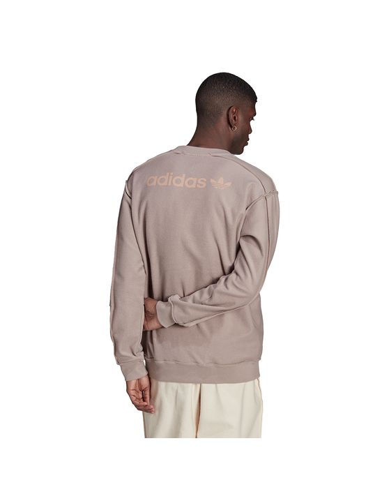 Blusão adidas Loopback Masculina