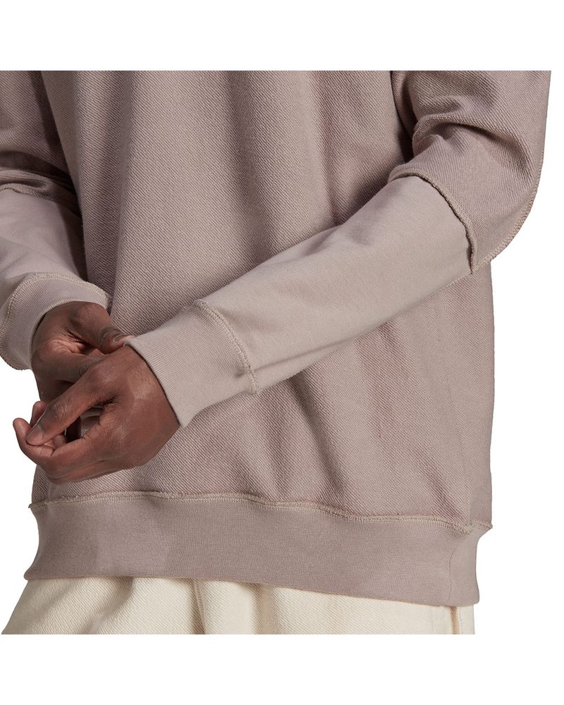 Blusa-adidas-Loopback-Masculina-Cinza-4