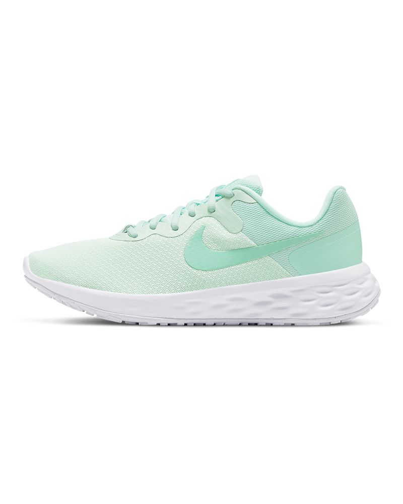Tenis-Nike-Revolution-6-Feminino