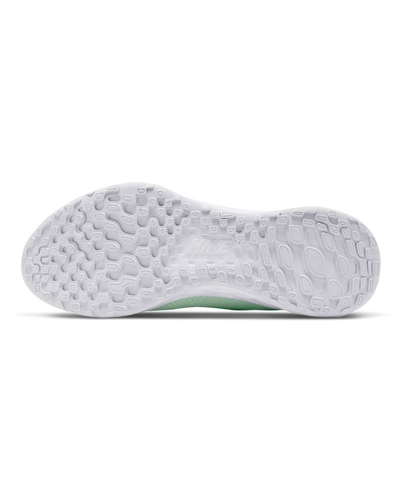 Tenis-Nike-Revolution-6-Feminino