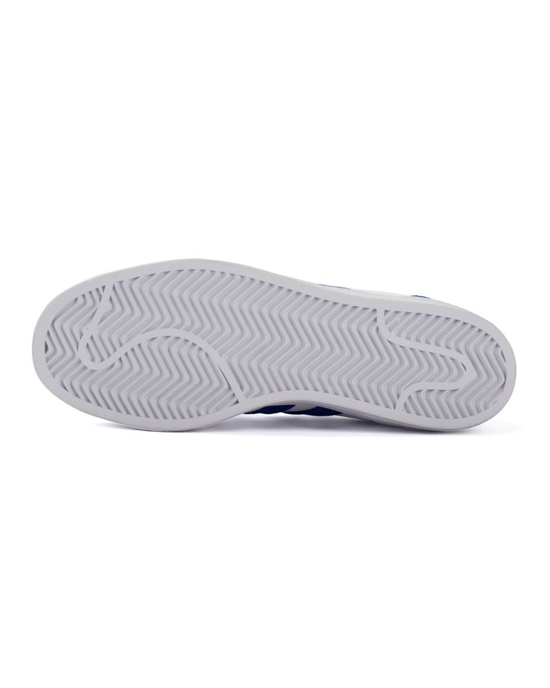 Tenis-adidas-Superstar-GS-Infantil