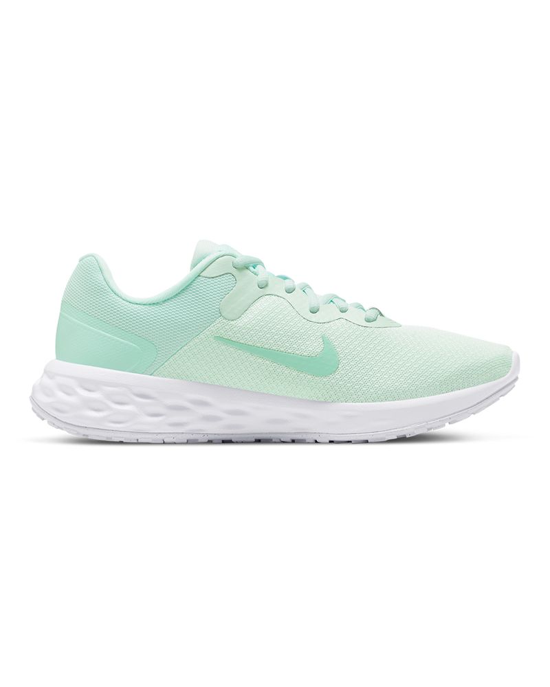 Tenis-Nike-Revolution-6-Feminino