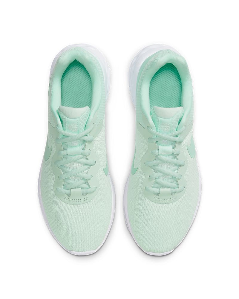 Tenis-Nike-Revolution-6-Feminino