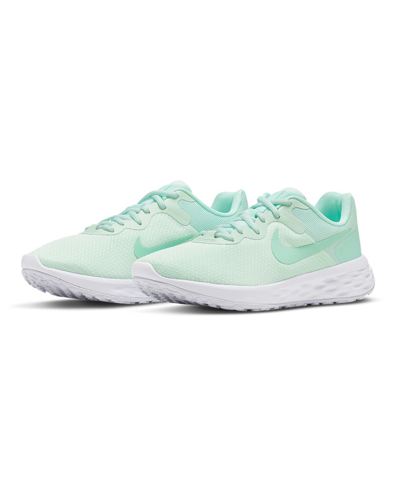 Tenis-Nike-Revolution-6-Feminino