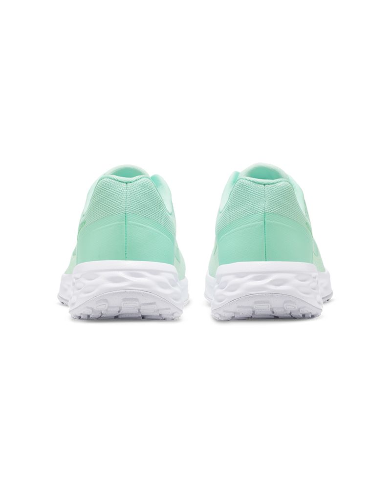 Tenis-Nike-Revolution-6-Feminino