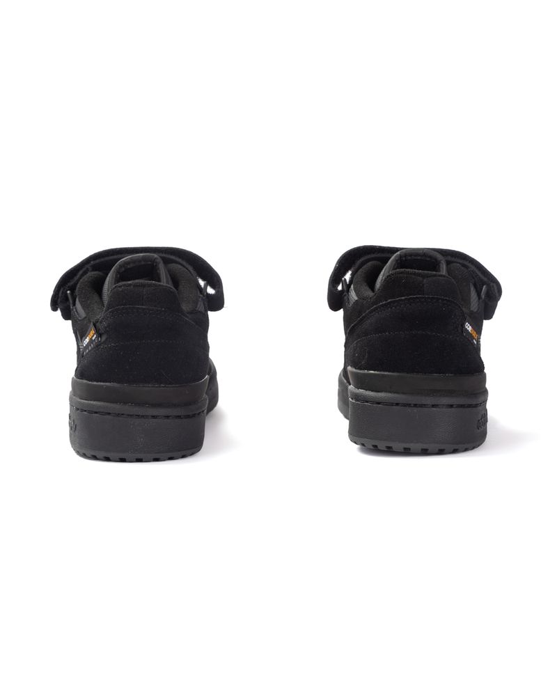 Tenis-adidas-Forum-Low-GS-Infantil
