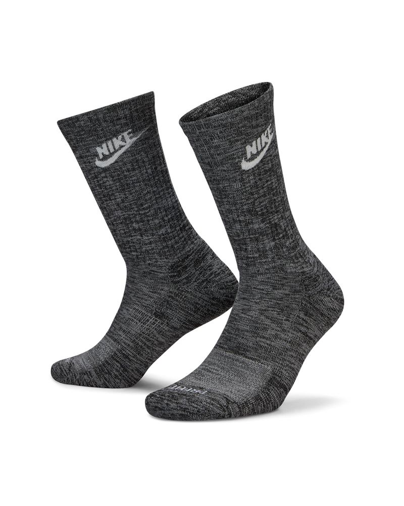 Meia-Nike-Everyday-Plus-Cinza-1