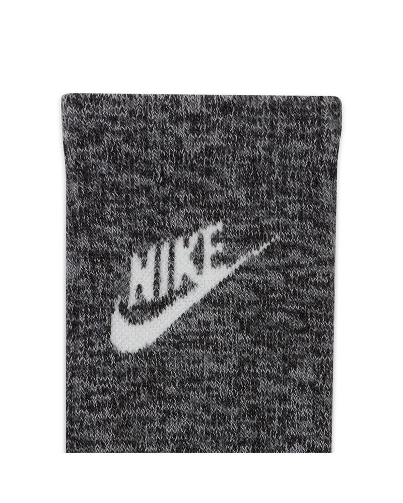 Meia-Nike-Everyday-Plus-Cinza-2